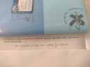 Sziasztok segítséget kérek köszönöm szépen. – feladat kép 1