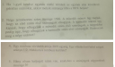 Matek feladatok – feladat kép 1