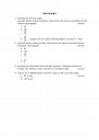 Matek 2 – feladat kép 1