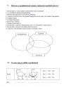 Biologia 4 – feladat kép 1