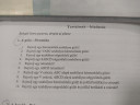 Sziasztok segítséget kérek köszönöm szépen. – feladat kép 1