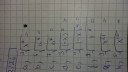 Matek házi – feladat kép 1