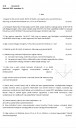 Sürgős Matek lecke – feladat kép 1