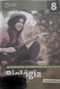 8.os biológia – feladat kép 1
