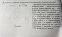 Appennini-félsziget tájai – feladat kép 1