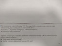 Sziasztok segítséget kérek köszönöm szépen. – feladat kép 1