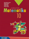 Matematika tankönyv – feladat kép 1