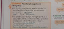 Angol – feladat kép 6