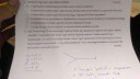 Segítsetek SOS – feladat kép 5