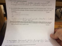 Segítsetek SOS – feladat kép 2