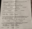 Sziasztok szeretnék segítséget kérni. Mi – feladat kép 1