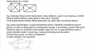 Egy kis magyarázatot tudtok adni?  – feladat kép 1
