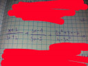 Matematika – feladat kép 1