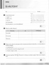 Fizika 7.osztály  – feladat kép 4