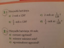 Sos matek házi – feladat kép 1