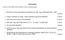 Info – feladat kép 1