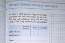 Sziasztok! Segítséget szeretnék kérni a matematika háziban. – feladat kép 2