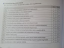 Igaz vagy hamis KÉMIA SOS! – feladat kép 1