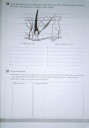 Sziasztok! Segítséget szeretnék kérni a biológia háziban. – feladat kép 1