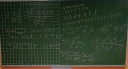 Matek SOS ! Mára kell 2 óra múlva  – feladat kép 1