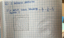 Valószínűségszámítás – feladat kép 1