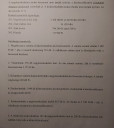 Számvitel könyvelés  – feladat kép 1