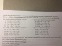 Kémia. Kérlek segítsetek – feladat kép 1
