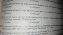 Hasáb – feladat kép 1