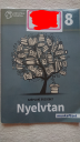 Nyelvtan. Nagyooon sürgős lenne – feladat kép 4