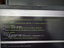 Infó python – feladat kép 2