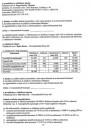Elektronikus Kitöltés - ÁNYK  – feladat kép 2
