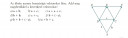 Matematika (Vektorok) – feladat kép 1