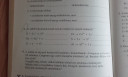 Légyszi segítsetek nem nagyon értem ezeket – feladat kép 5