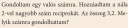 Matekházim – feladat kép 1