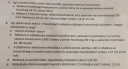 Transzformátorral kapcsolatos feladat – feladat kép 1
