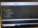 Infó python – feladat kép 1