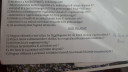 Fontos lenne :) – feladat kép 1