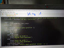 Infó python – feladat kép 1