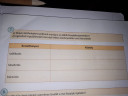 Nagyon sürgős lenne köszönöm – feladat kép 1