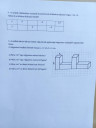 Matematika geometria – feladat kép 1