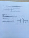 Matematika 8.osztály geometria – feladat kép 2