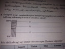 Képet csatoltam:) – feladat kép 1