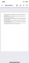 Trigonometria – feladat kép 1