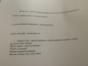 Tudnátok segíteni? – feladat kép 1