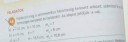 Matematika – feladat kép 1