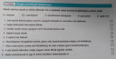 Biológia 8. Osztály  – feladat kép 1