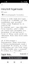 Segítséget kérek! – feladat kép 2