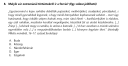 Tortenelem 8 – feladat kép 1