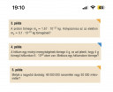 Matek házi – feladat kép 1