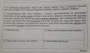 S.O.S VIII  OSZTALY NYELVTAN  – feladat kép 1